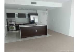 1900 N Bayshore Dr APT 3517, Miami, FL 33132, - MLS#A12029592