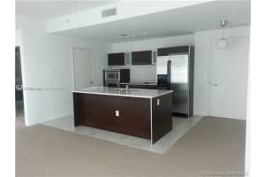 1900 N Bayshore Dr APT 3517, Miami, FL 33132, - MLS#A12029592