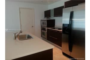 1900 N Bayshore Dr APT 3517, Miami, FL 33132, - MLS#A12029592