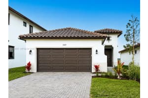 5859 Cassidy Ln, Ave Maria, FL 34142, - MLS#A12029597