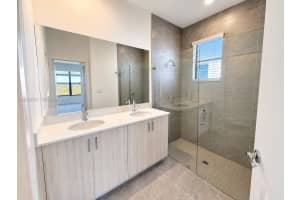5859 Cassidy Ln, Ave Maria, FL 34142, - MLS#A12029597