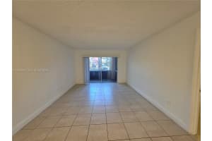 2800 NW 56th Ave APT F104, Lauderhill, FL 33313, - MLS#A12029600