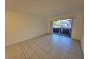 2800 NW 56th Ave APT F104, Lauderhill, FL 33313, - MLS#A12029600