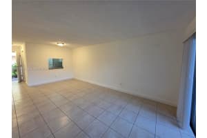 2800 NW 56th Ave APT F104, Lauderhill, FL 33313, - MLS#A12029600