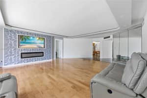 1501 Ne 191st St C217, Miami