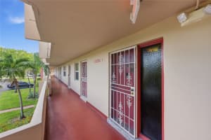1501 NE 191st St APT C217, Miami, FL 33179, - MLS#A12029605