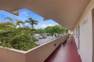 1501 NE 191st St APT C217, Miami, FL 33179, - MLS#A12029605