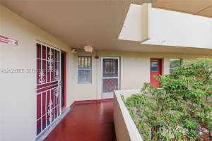 1501 NE 191st St APT C217, Miami, FL 33179, - MLS#A12029605