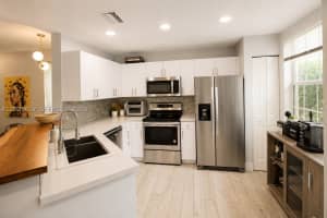 734 NE 90th St UNIT 301, Miami, FL 33138, - MLS#A12029617