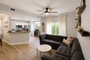 734 NE 90th St UNIT 301, Miami, FL 33138, - MLS#A12029617