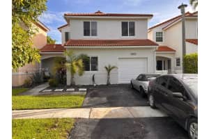 17835 Sw 10th Court, Pembroke Pines, Fl 33029, Pembroke Pines 17835 Sw 10th Court, Pembroke Pines, Fl 33029, Pembroke Pines