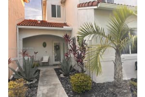 17835 SW 10th Ct, Pembroke Pines, FL 33029, - MLS#A12029618