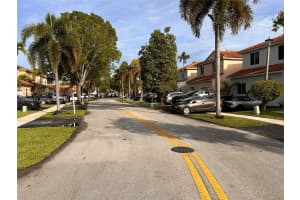 17835 SW 10th Ct, Pembroke Pines, FL 33029, - MLS#A12029618