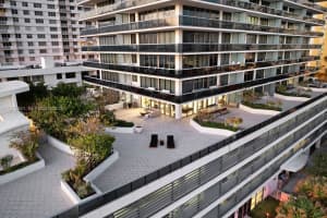 5875 Collins Ave APT 501, Miami Beach, FL 33140, - MLS#A12029631
