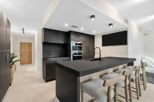 5875 Collins Ave APT 501, Miami Beach, FL 33140, - MLS#A12029631