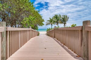 1201 S Ocean Dr APT 1105N, Hollywood, FL 33019, - MLS#A12029647