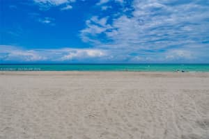 1201 S Ocean Dr APT 1105N, Hollywood, FL 33019, - MLS#A12029647