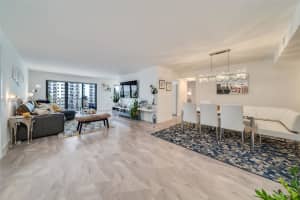 1201 S Ocean Dr APT 1105N, Hollywood, FL 33019, - MLS#A12029647