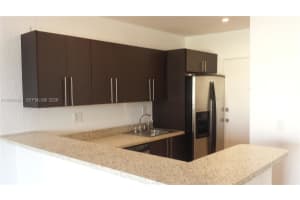 7473 SW 82nd St APT A313, Miami, FL 33143, - MLS#A12029653
