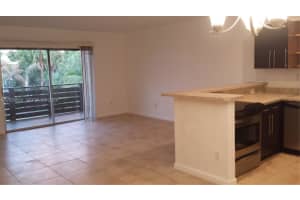 7473 SW 82nd St APT A313, Miami, FL 33143, - MLS#A12029653