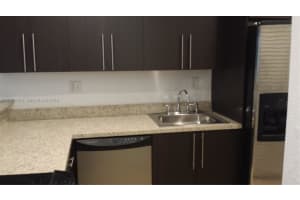 7473 SW 82nd St APT A313, Miami, FL 33143, - MLS#A12029653
