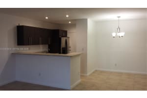 7473 SW 82nd St APT A313, Miami, FL 33143, - MLS#A12029653