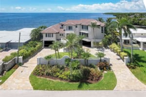 750 Lugo Ave, Coral Gables, FL 33156, - MLS#A12029654