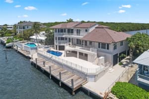 750 Lugo Ave, Coral Gables, FL 33156, - MLS#A12029654