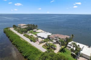 750 Lugo Ave, Coral Gables, FL 33156, - MLS#A12029654