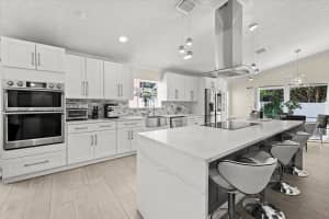 19187 Nw 13th Court, Pembroke Pines, Fl 33029, Pembroke Pines 19187 Nw 13th Court, Pembroke Pines, Fl 33029, Pembroke Pines