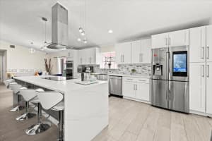 19187 NW 13th Ct, Pembroke Pines, FL 33029, - MLS#A12029656