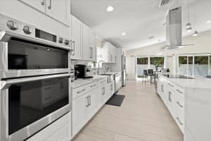 19187 NW 13th Ct, Pembroke Pines, FL 33029, - MLS#A12029656