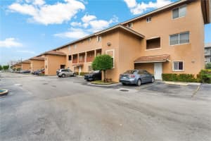 8185 8th Street, Miami, FL 33126 - MLS#A12029670