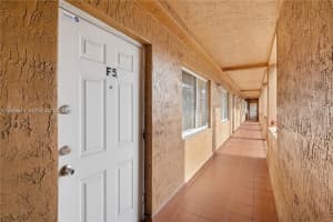 8185 8th Street, Miami, FL 33126 - MLS#A12029670