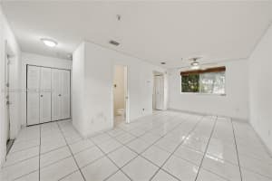 8185 8th Street, Miami, FL 33126 - MLS#A12029670