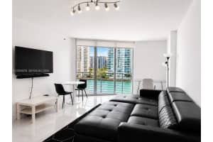 325 S Biscayne Blvd #717, Miami, FL 33131, - MLS#A12029678