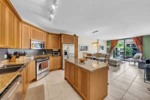 55 Merrick Wy APT 709, Coral Gables, FL 33134, - MLS#A12029689