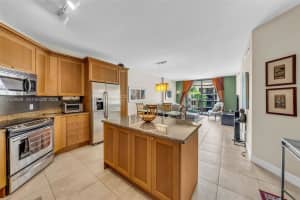 55 Merrick Wy APT 709, Coral Gables, FL 33134, - MLS#A12029689