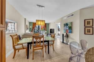 55 Merrick Wy APT 709, Coral Gables, FL 33134, - MLS#A12029689