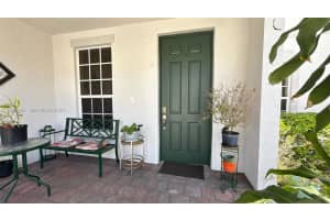 9213 SW 170th Ave, Miami, FL 33196, - MLS#A12029694