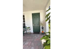 9213 SW 170th Ave, Miami, FL 33196, - MLS#A12029694