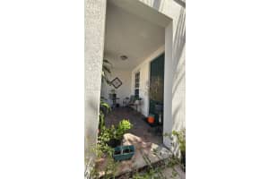 9213 SW 170th Ave, Miami, FL 33196, - MLS#A12029694