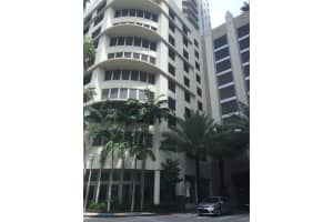 9066 SW 73rd Ct APT 907, Miami, FL 33156, - MLS#A12029696
