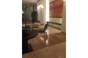 9066 SW 73rd Ct APT 907, Miami, FL 33156, - MLS#A12029696