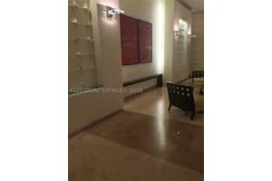 9066 SW 73rd Ct APT 907, Miami, FL 33156, - MLS#A12029696