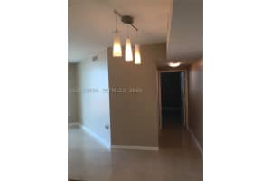 9066 SW 73rd Ct APT 907, Miami, FL 33156, - MLS#A12029696