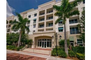 510 NW 84th Ave APT 324, Plantation, FL 33324, - MLS#A12029710