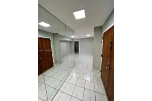 1300 SW 122nd Ave Apt 101-2, Miami, FL 33184, - MLS#A12029711