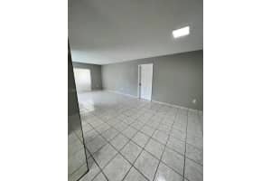 1300 SW 122nd Ave Apt 101-2, Miami, FL 33184, - MLS#A12029711