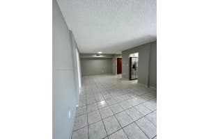 1300 SW 122nd Ave Apt 101-2, Miami, FL 33184, - MLS#A12029711